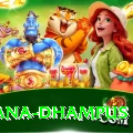 pothana dhampus Elite Pro v4.7.2