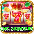 powerball jackpot winning numbers Turbo Pro v1.7.1