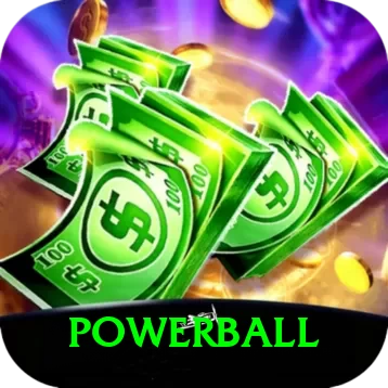 powerball Apps (Tools & Injectors) Ultimate v1.9.8 - 2