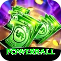 powerball Apps (Tools & Injectors) Ultimate v1.9.8