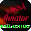 powerball lottery Plus Pro v2.3.7