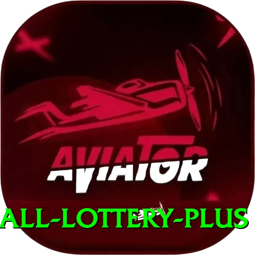 powerball lottery - Gaming Pro - 2