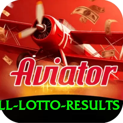 powerball lotto results Master v1.0.9 - 2