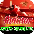 powerball lotto results Master v1.0.9