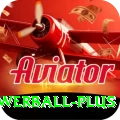 powerball Apps (Tools & Injectors) VIP v4.4.7