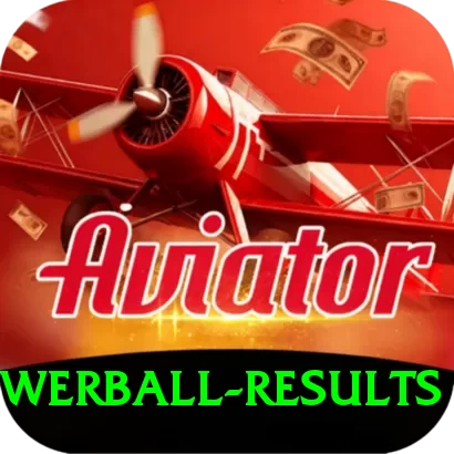 powerball results Elite Pro v3.9.0 - 2