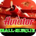 powerball results Elite Pro v3.9.0