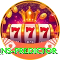 powerplay runs predictor Plus Edition v1.0.7