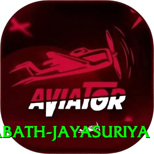 prabath jayasuriya VIP Edition v3.4.2 - 2