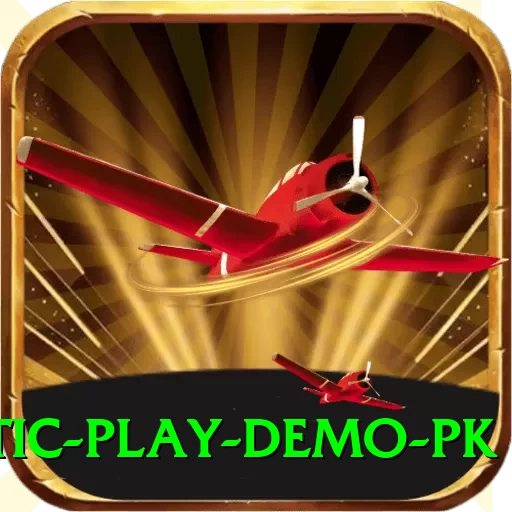pragmatic play demo pk VIP Pro v3.2.8 - 2