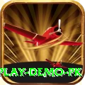 pragmatic play demo pk VIP Pro v3.2.8