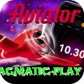 pragmatic play VIP v1.0.9