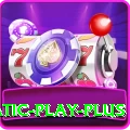 pragmatic play Premium - Casino & Slots