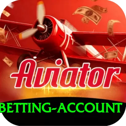 premium betting account Games (Casino & Earning) Premium v3.2.9 - 2
