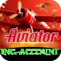 premium betting account Games (Casino & Earning) Premium v3.2.9