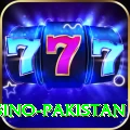 promo code casino pakistan