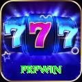 prpwin VIP v3.0.7