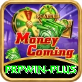 prpwin Games (Casino & Earning) VIP v5.5.4