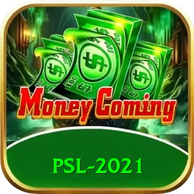 psl 2021 Games (Casino & Earning) Plus v1.5.5 - 2