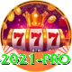 psl 2021 Game Pro v3.3.6