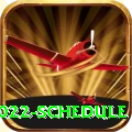 psl 2022 schedule Plus Edition v3.4.0