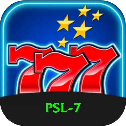 psl 7 Gold v4.3.7 - 2