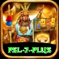 psl 7 Premium Casino App