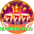 psl live streaming Jackpot Super v1.5.2