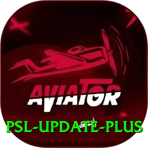 psl update Ultimate - Free Download - 2