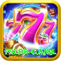 PSL88 Game Ultimate Pro v1.9.0