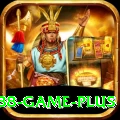 PSL88 Game Slots Ultimate v1.7.5