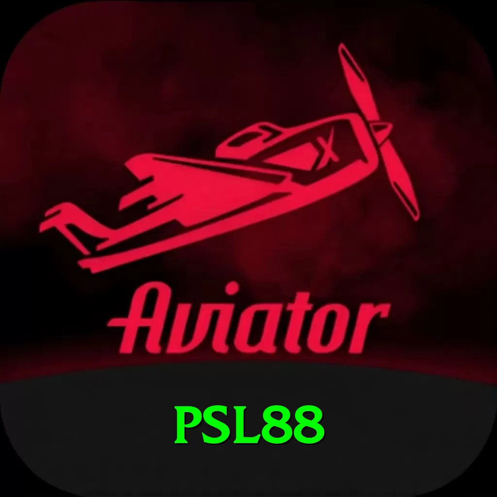 psl88 Plus Edition v1.4.8 - 2
