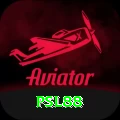 psl88 Plus Edition v1.4.8