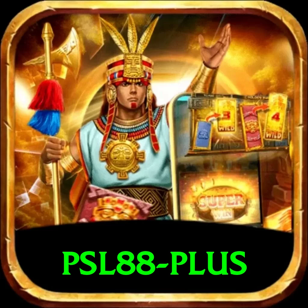 psl88 Deluxe Pro v4.8.5 - 2