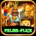 psl88 Deluxe Pro v4.8.5