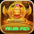 psl88 Mega - Daily Bonus