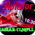 purnea kala bhairab temple Plus Edition v4.1.0