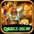 Q5Bet Elite - Casino & Slots