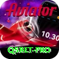 q5bet Deluxe Edition v2.5.7