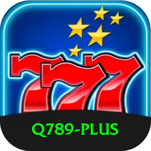 q789 Pro Edition v5.6.9 - 2