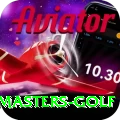 qatar masters golf Ultimate v5.1.1