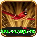 qatar neutral venue pk Games (Casino & Earning) VIP v4.1.2