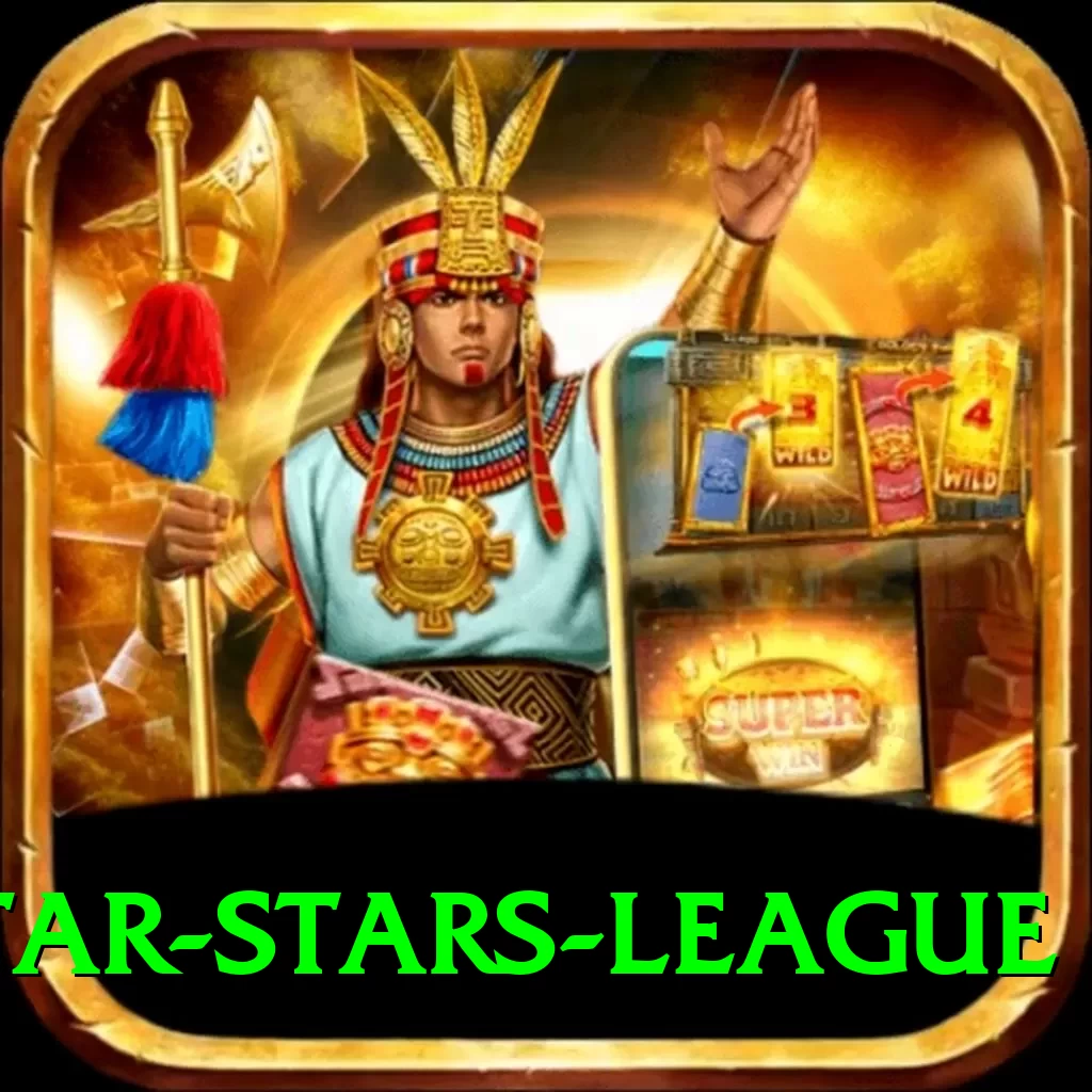 qatar stars league VIP Pro v3.5.5 - 2