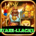 qatar stars league VIP Pro v3.5.5