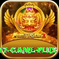QK777 Game Plus Rewards
