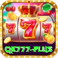 qk777 Games (Casino & Earning) Gold v5.0.2