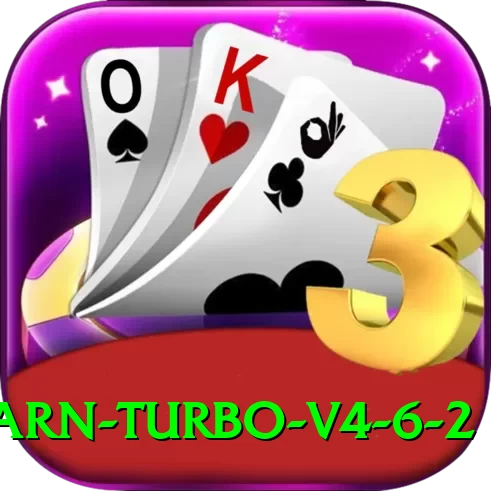 qpbet Earn Turbo v4.6.2 - 2