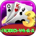 qpbet Earn Turbo v4.6.2
