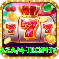 quaid e azam trophy Games (Casino & Earning) Ultimate v1.9.8