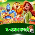 r ashwin Max Pro v1.2.4